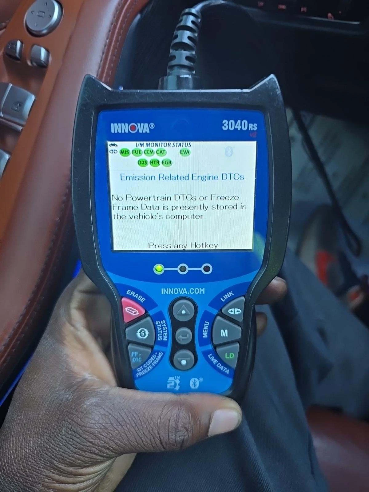 BMW X7 XDrive50i M SPORT/�����������-440 ���� �� ����� | Mobile.bg � ����������� 16