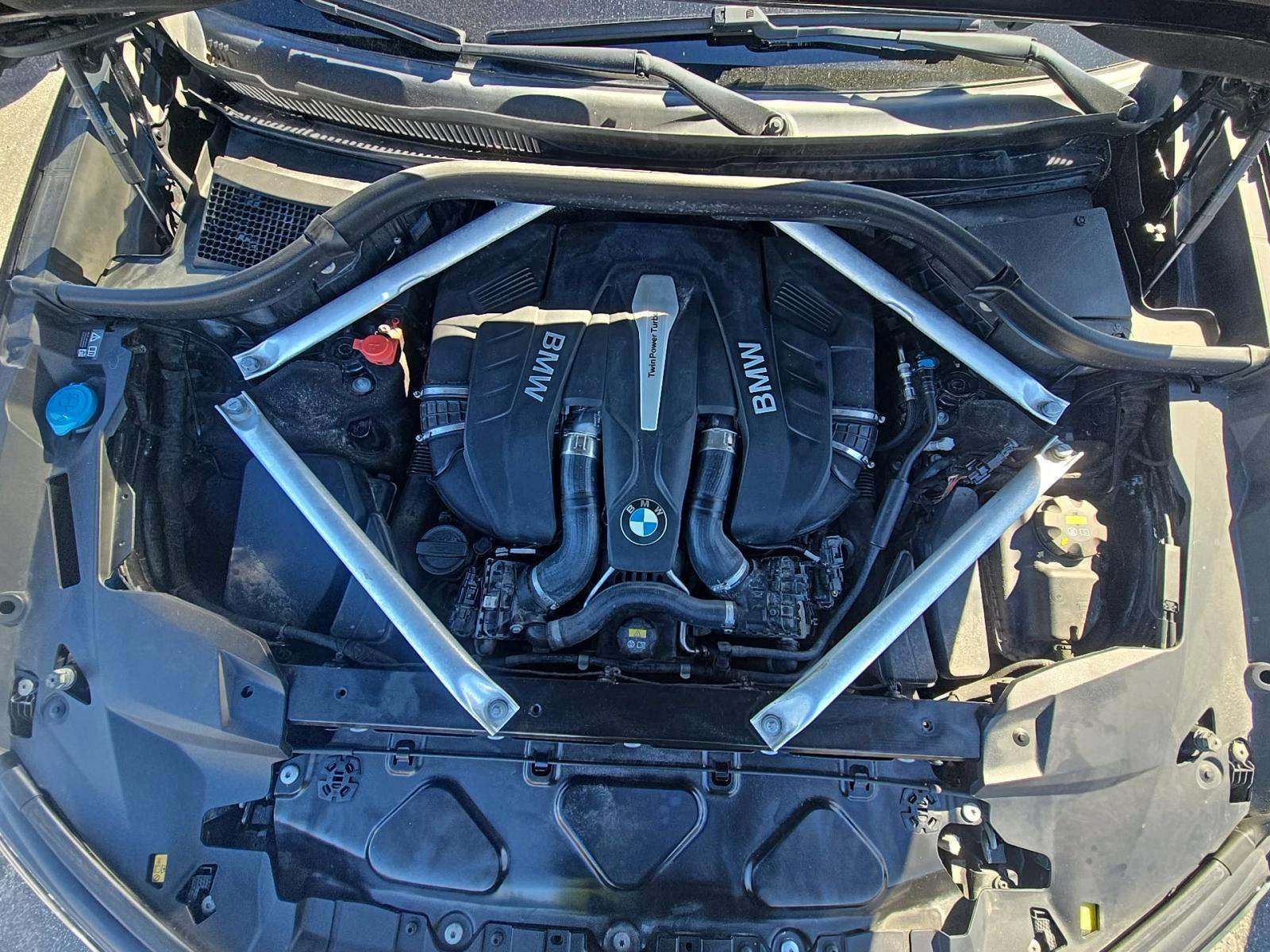 BMW X7 XDrive50i M SPORT/�����������-440 ���� �� ����� | Mobile.bg � ����������� 15