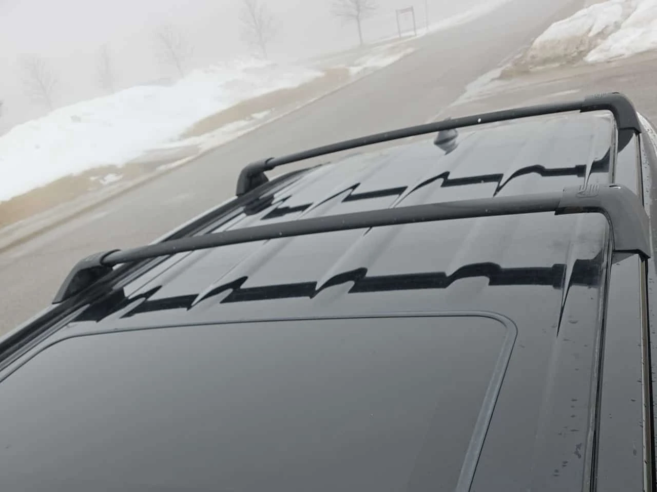 Toyota Highlander XSE AWD | LANE ASSIST | 2 KEYS | ПОДГРЕВИ , снимка 14 - Автомобили и джипове - 53751581