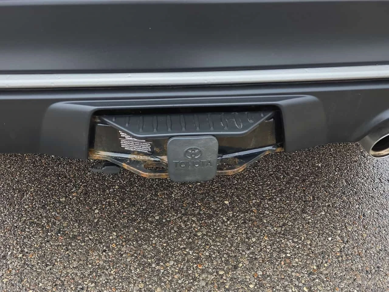 Toyota Highlander XSE AWD | LANE ASSIST | 2 KEYS | ПОДГРЕВИ , снимка 17 - Автомобили и джипове - 53751581