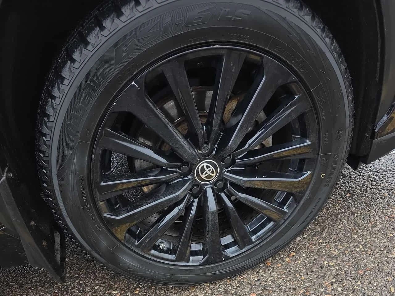 Toyota Highlander XSE AWD | LANE ASSIST | 2 KEYS | ПОДГРЕВИ , снимка 7 - Автомобили и джипове - 53751581