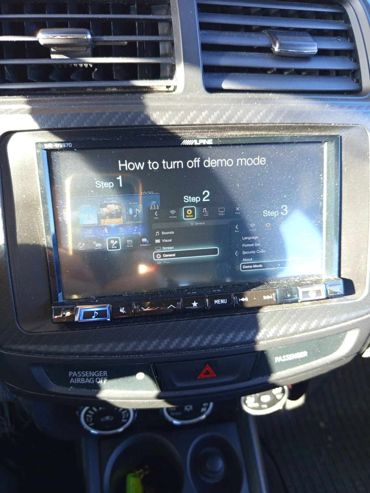 Mitsubishi ASX, снимка 4 - Автомобили и джипове - 53892039