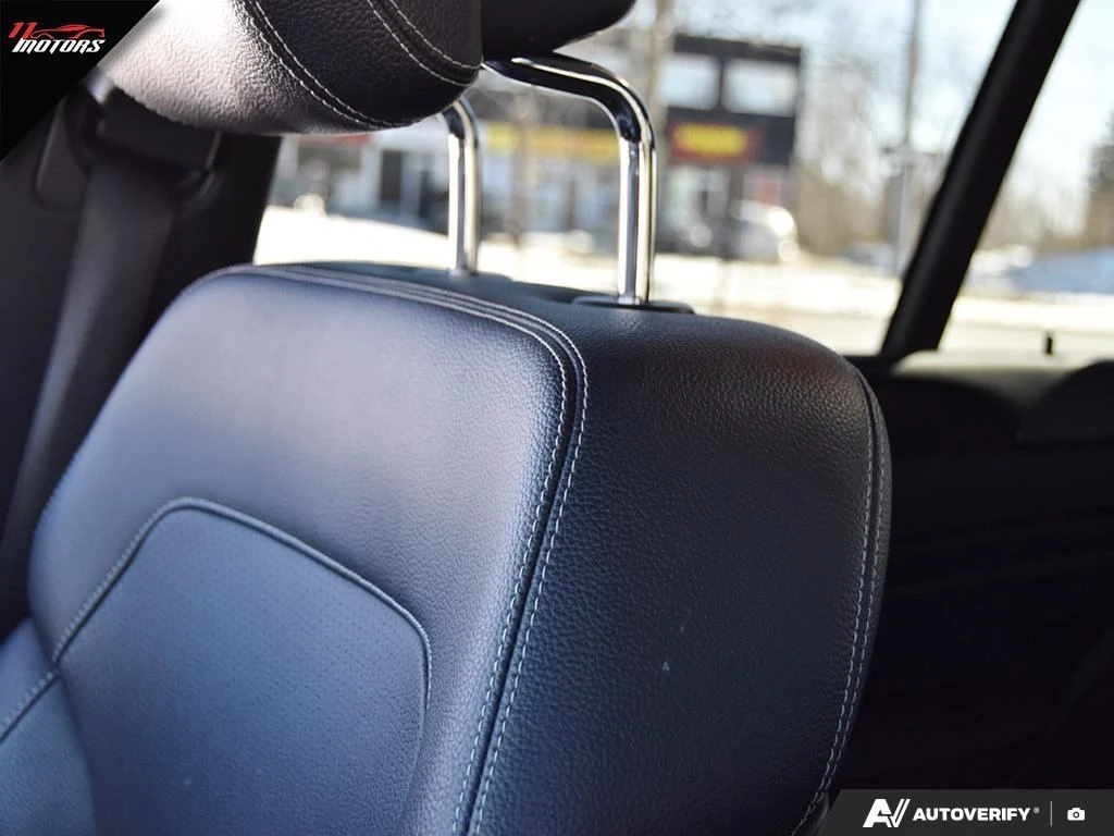 Mercedes-Benz ML 400 * * CARFAX * * АВТО КРЕДИТ * * , снимка 9 - Автомобили и джипове - 53952238