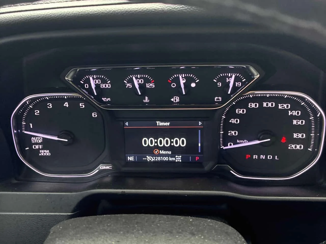 Gmc Sierra Elevation/CARFAX/��������/KEYLESS | Mobile.bg � ����������� 8