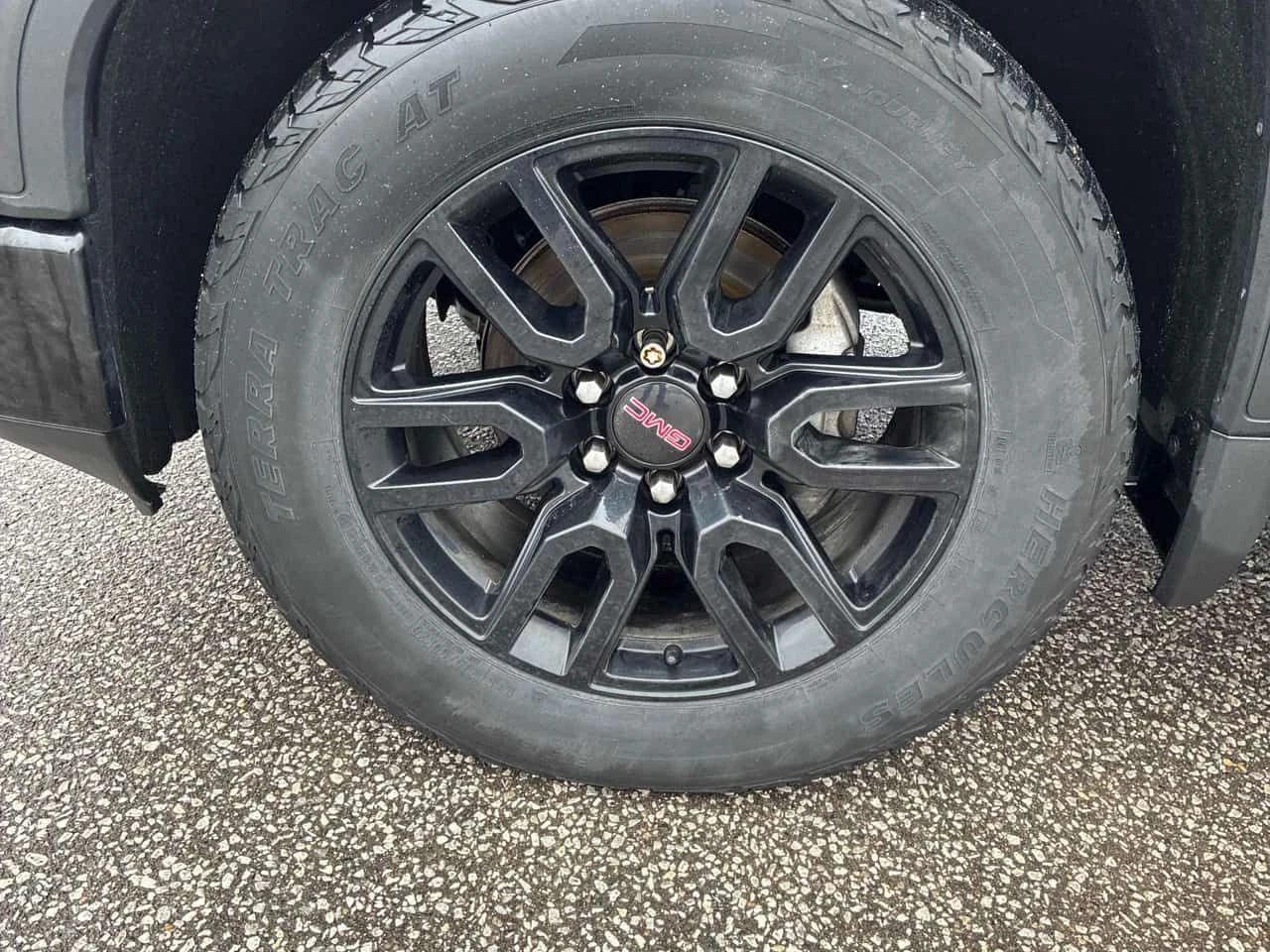 Gmc Sierra Elevation/CARFAX/��������/KEYLESS | Mobile.bg � ����������� 6