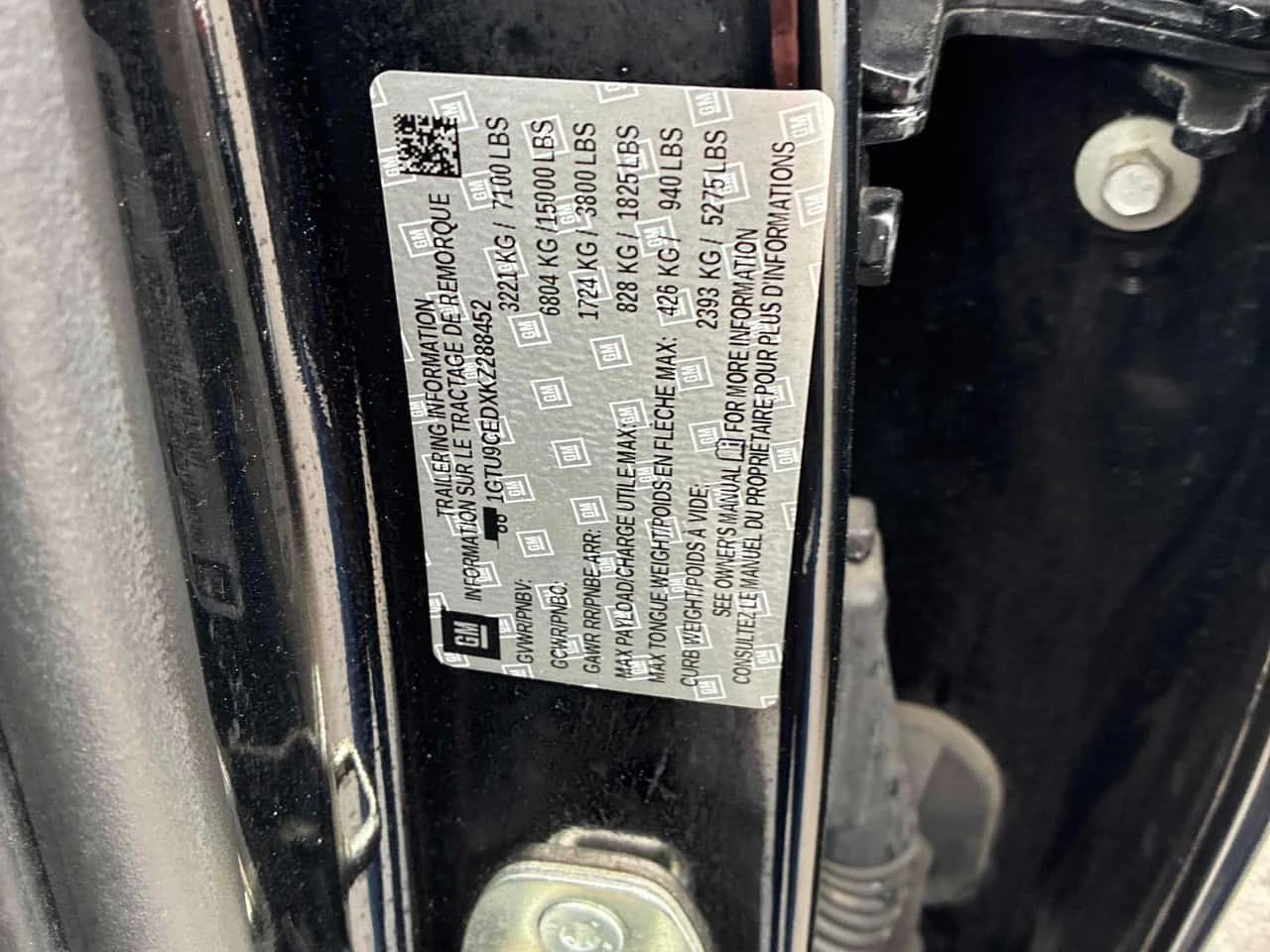 Gmc Sierra Elevation/CARFAX/��������/KEYLESS | Mobile.bg � ����������� 11