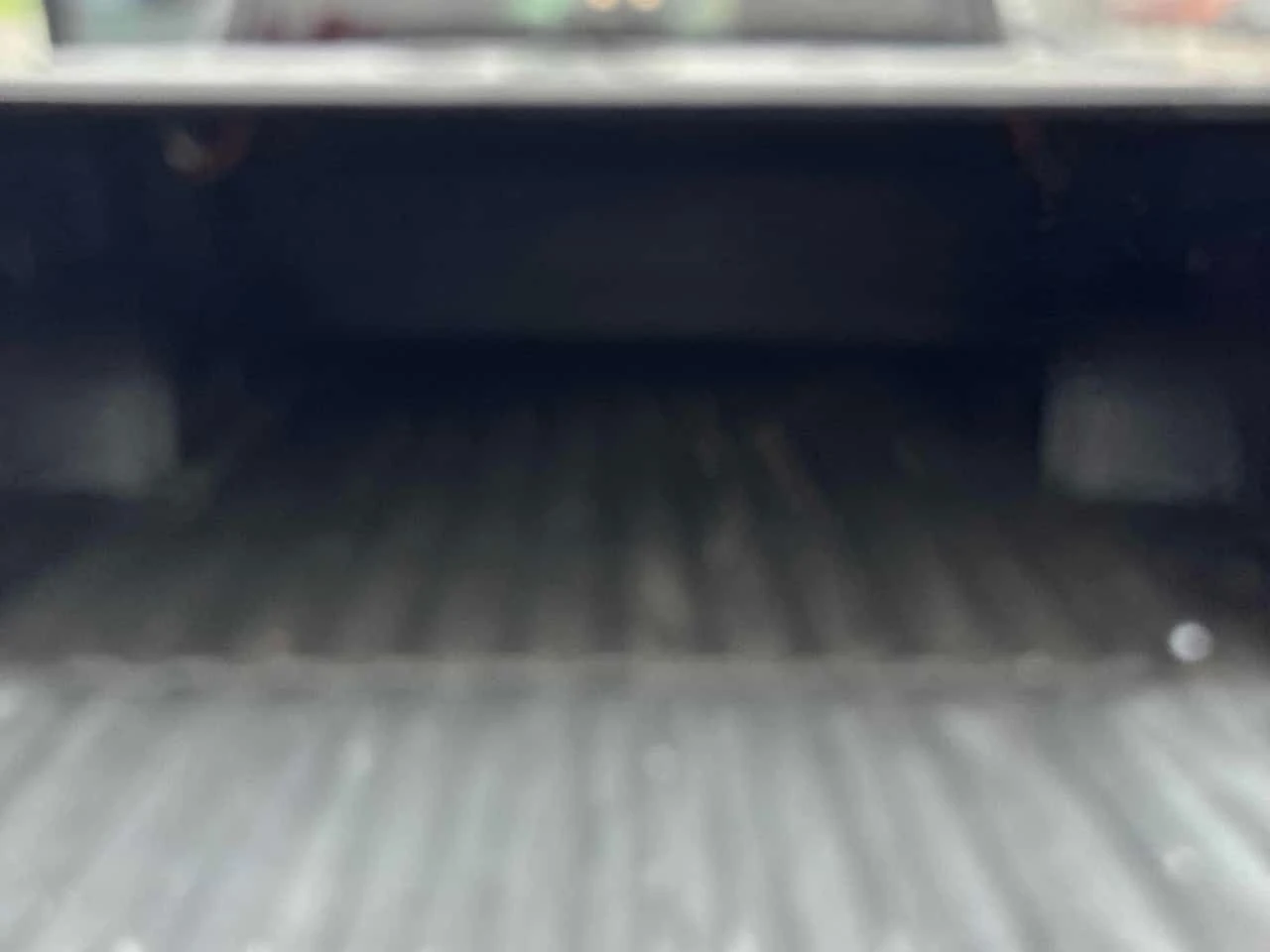 Gmc Sierra Elevation/CARFAX/��������/KEYLESS | Mobile.bg � ����������� 10