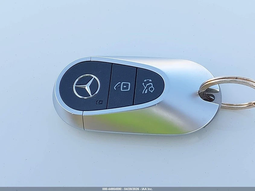 Mercedes-Benz EQE 350+ Suv 4Matic | Mobile.bg � ����������� 11