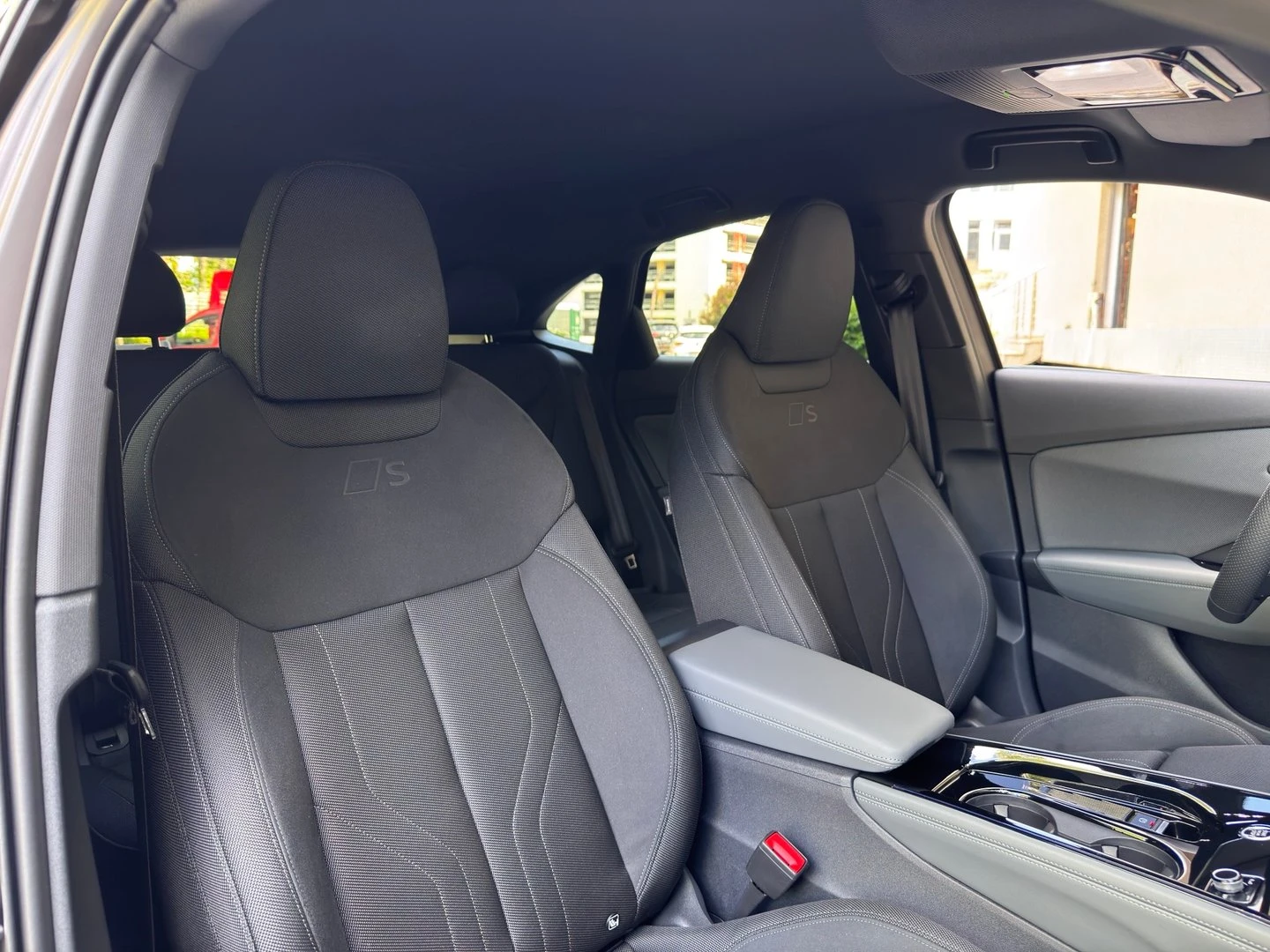 Audi Q3 | Mobile.bg � ����������� 9