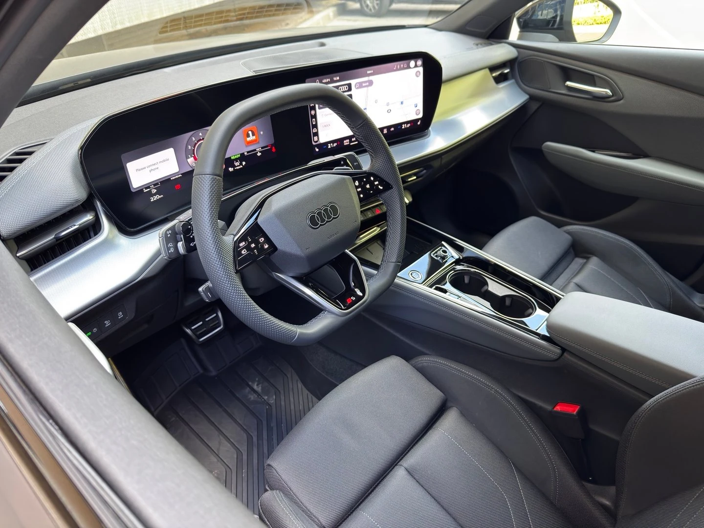 Audi Q3 | Mobile.bg � ����������� 4
