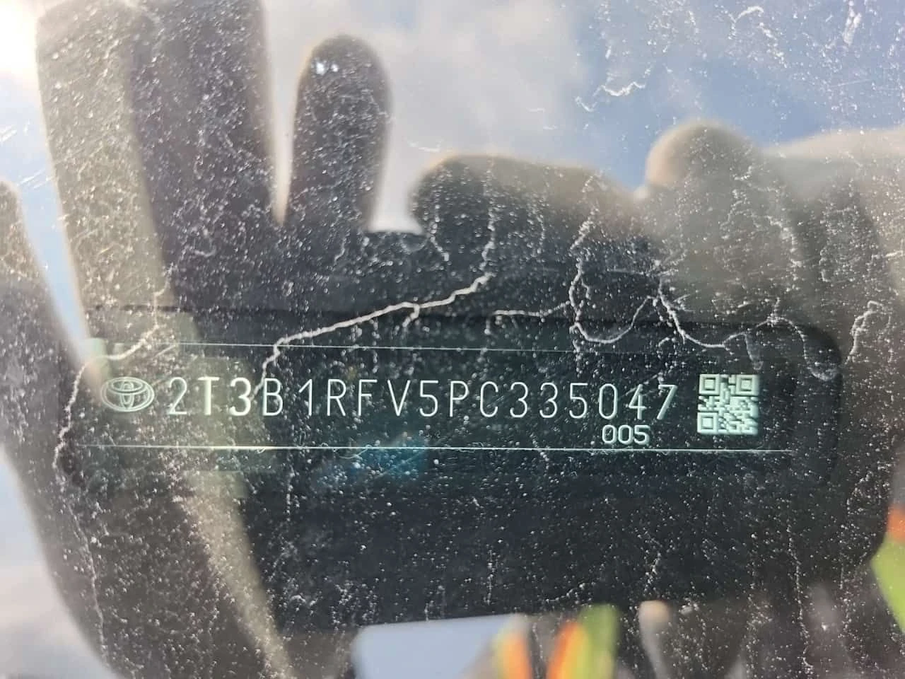 Toyota Rav4 * Awd Le * ���������� ��� ������������ ������*  | Mobile.bg � ����������� 16