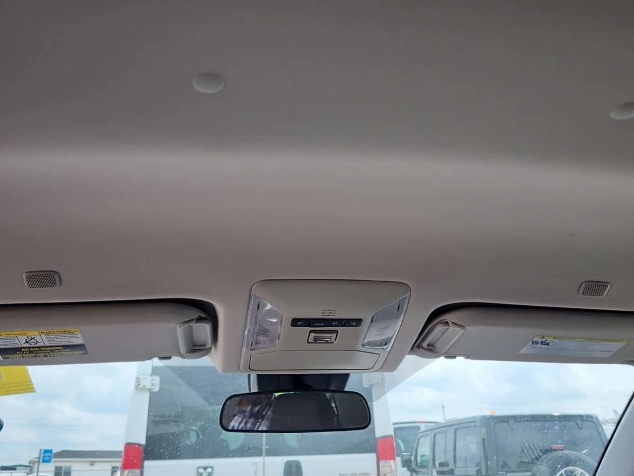 Toyota Rav4 * Awd Le * ���������� ��� ������������ ������*  | Mobile.bg � ����������� 12