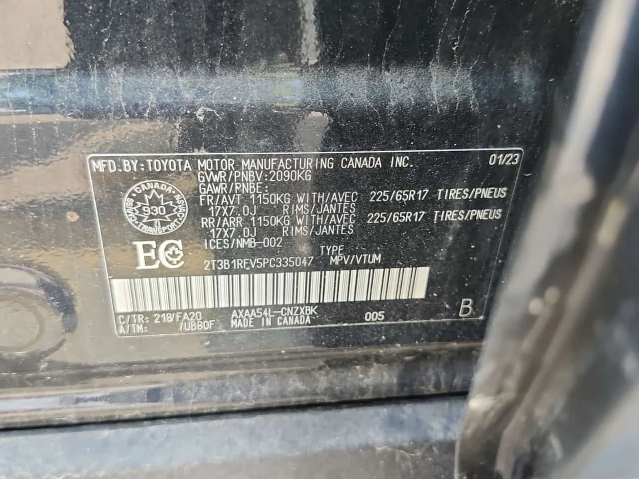 Toyota Rav4 * Awd Le * ���������� ��� ������������ ������*  | Mobile.bg � ����������� 15