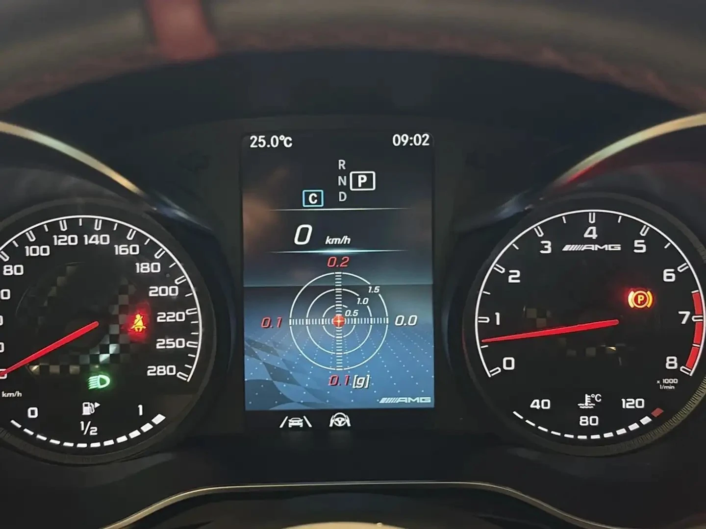 Mercedes-Benz GLC 43 AMG COUPE ЦЕНА ДО БЪЛГАРИЯ АВТОКРЕДИТ, снимка 10 - Автомобили и джипове - 55729028