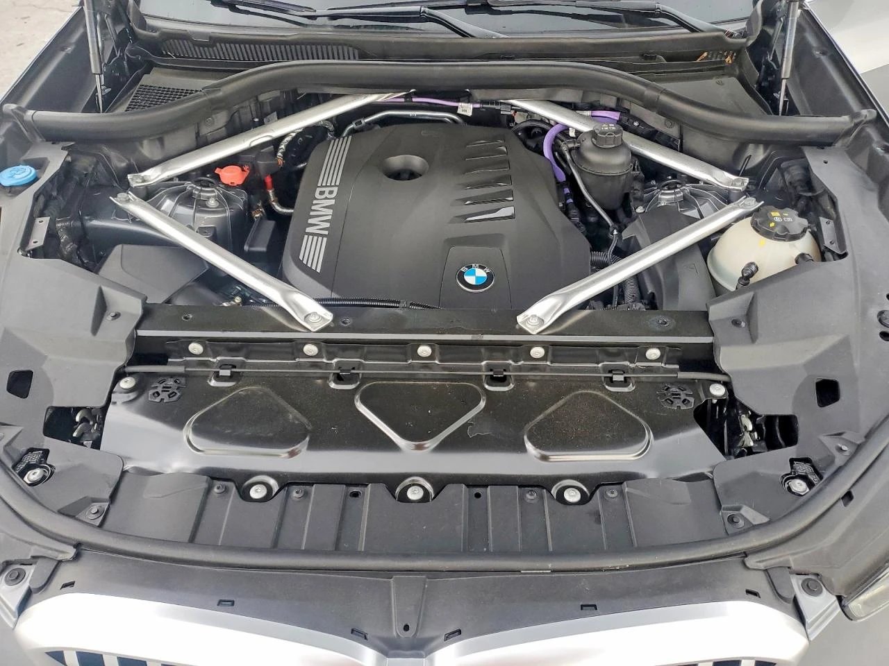 BMW X5 | Mobile.bg � ����������� 2