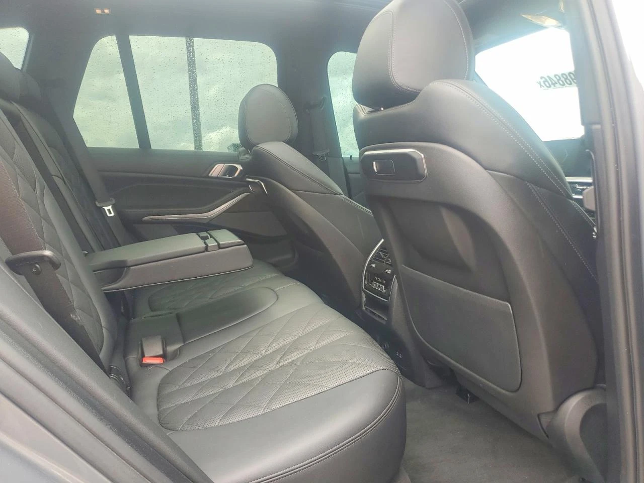 BMW X5 | Mobile.bg � ����������� 10