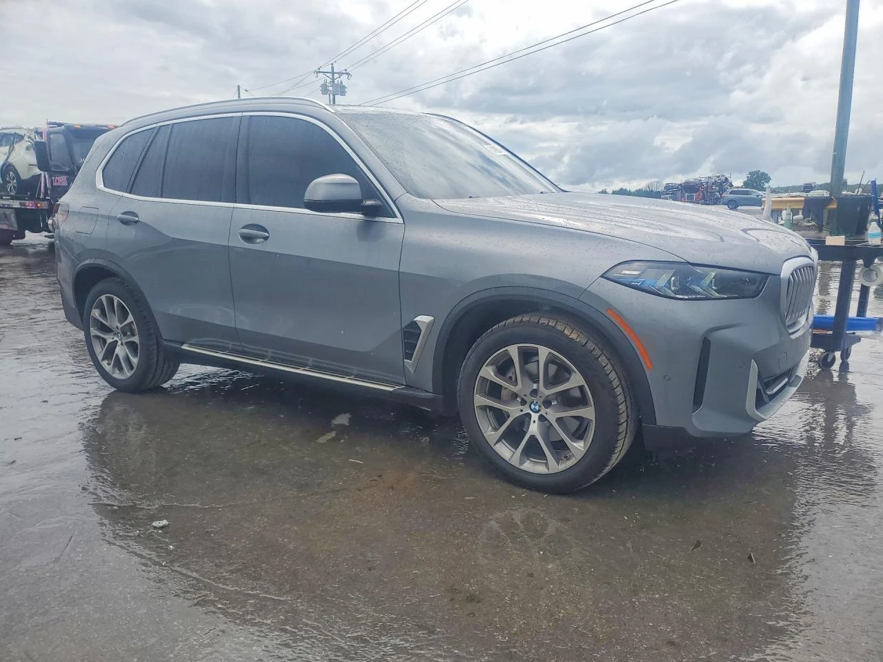 BMW X5 | Mobile.bg � ����������� 7