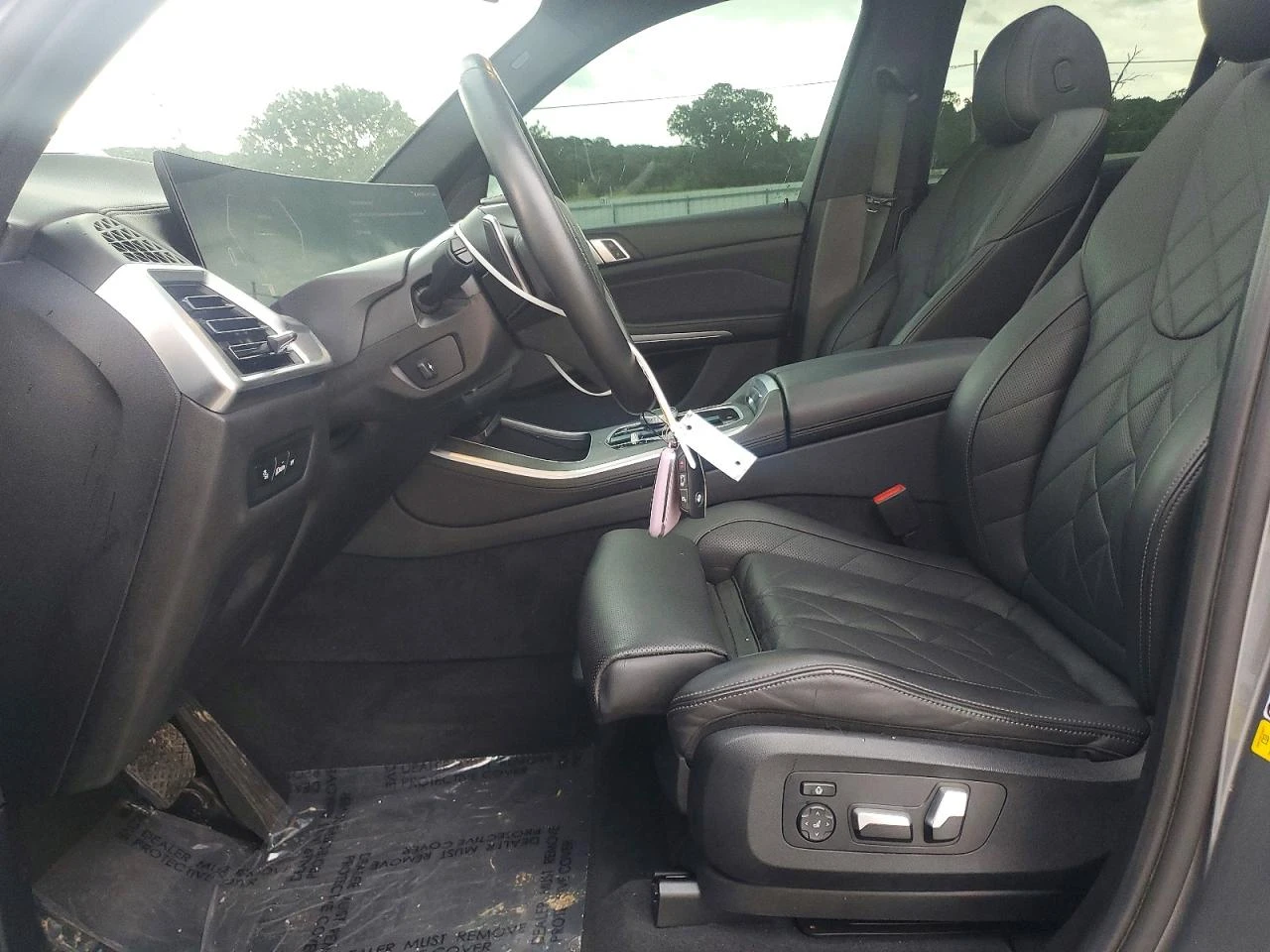 BMW X5 | Mobile.bg � ����������� 8