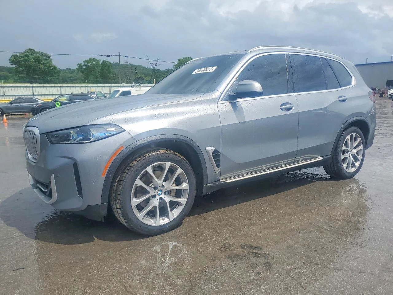 BMW X5 | Mobile.bg � ����������� 14