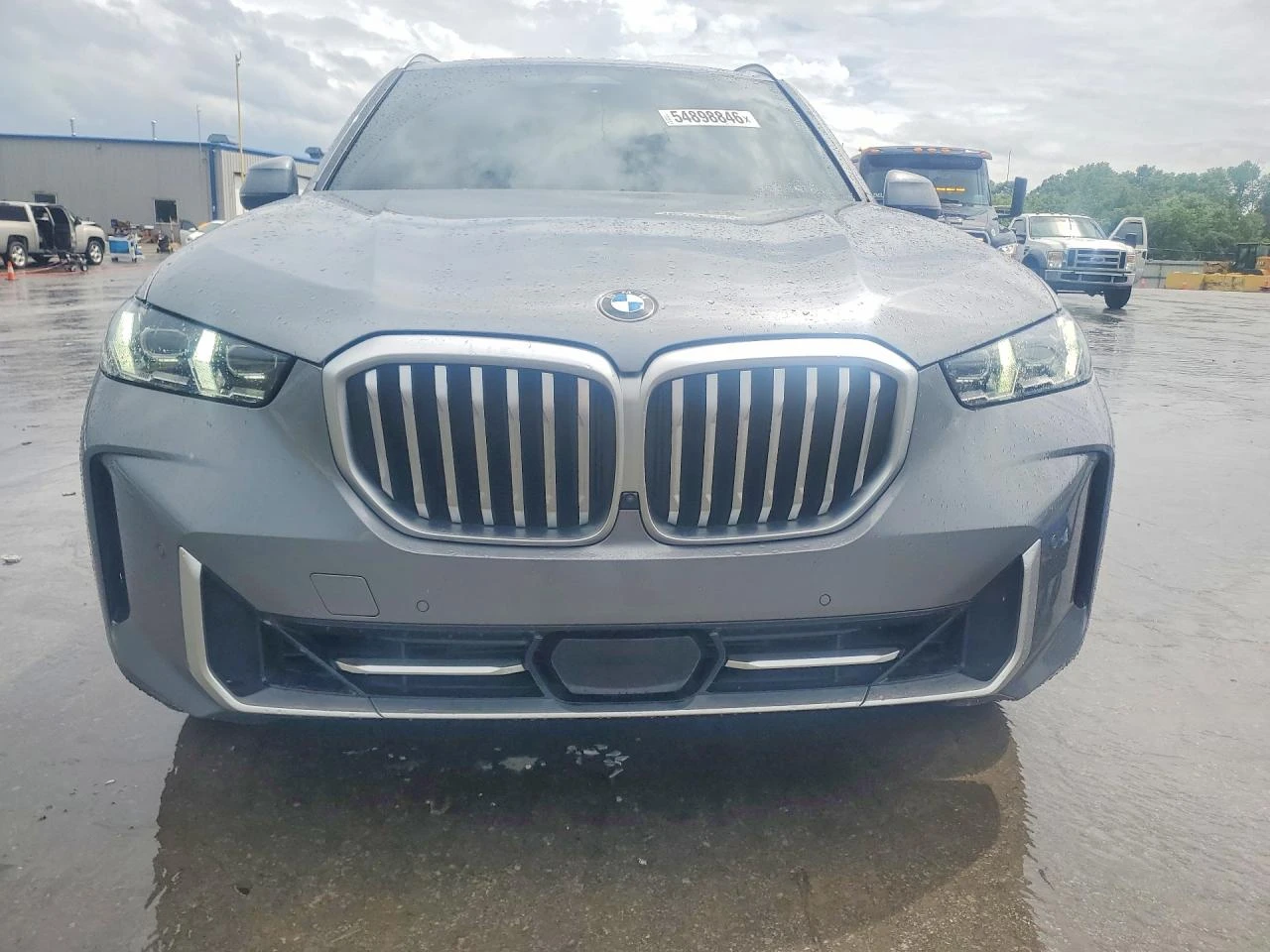 BMW X5 | Mobile.bg � ����������� 9