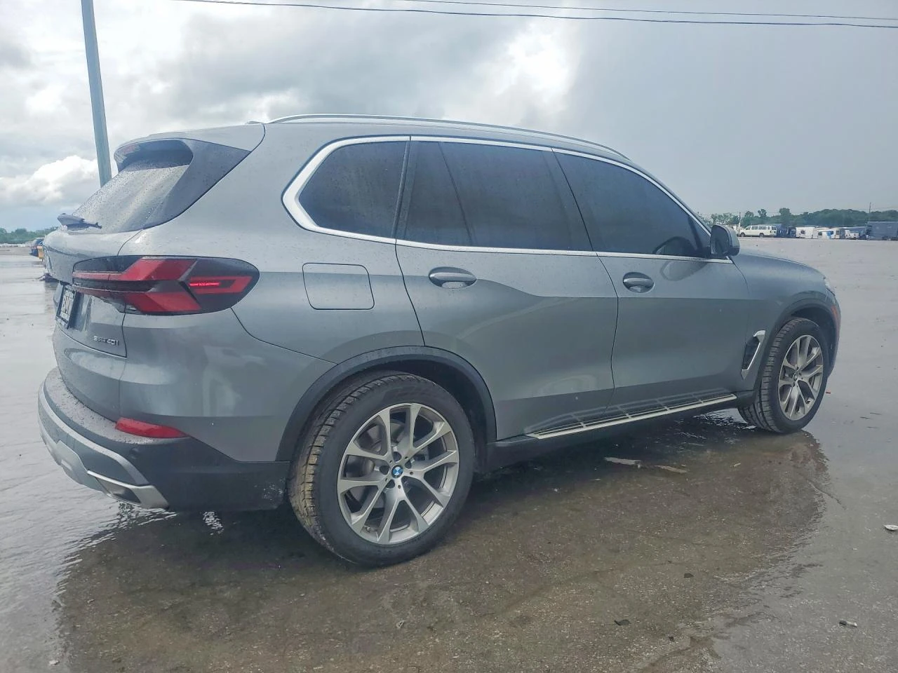 BMW X5 | Mobile.bg � ����������� 1