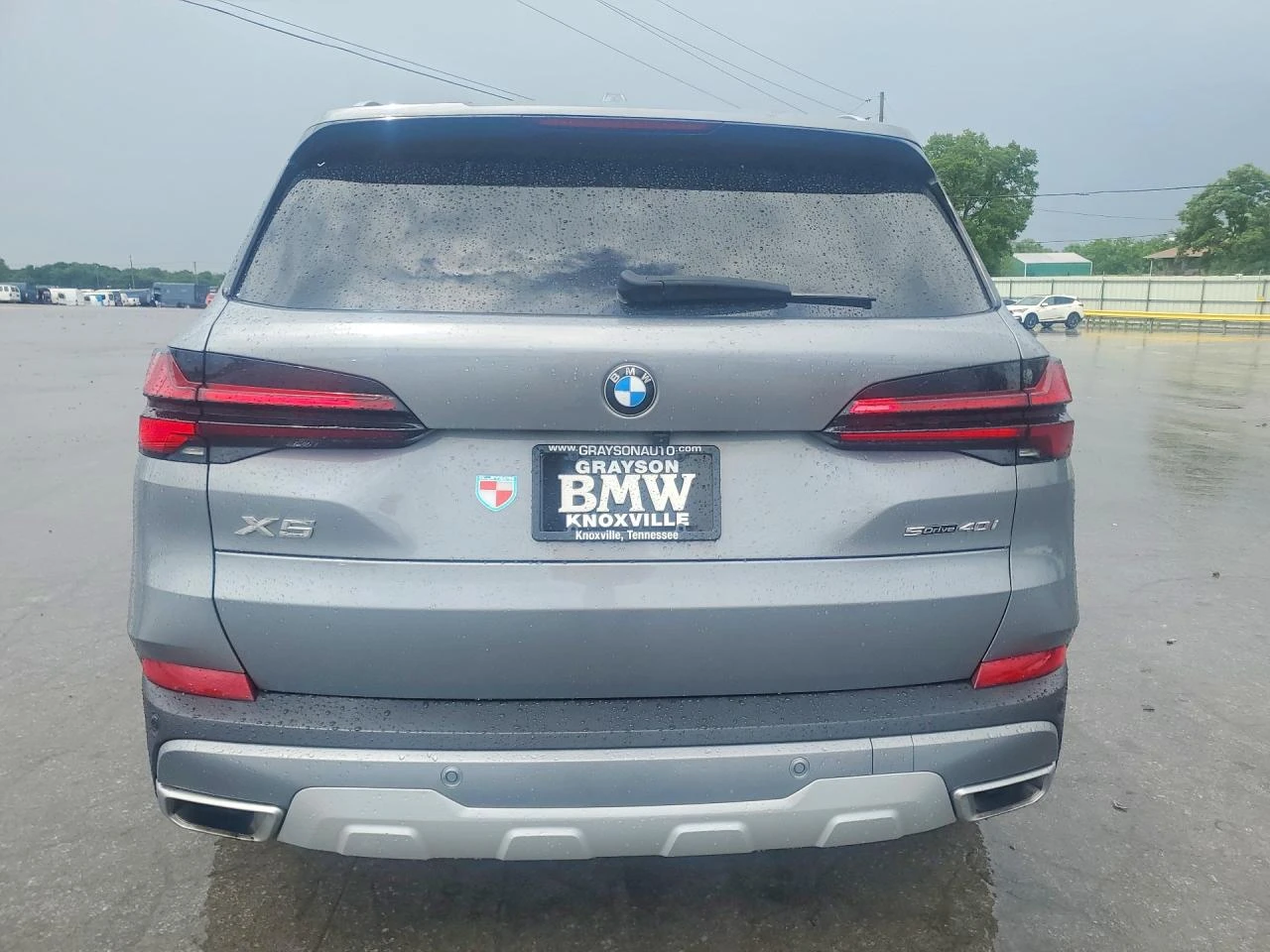BMW X5 | Mobile.bg � ����������� 3