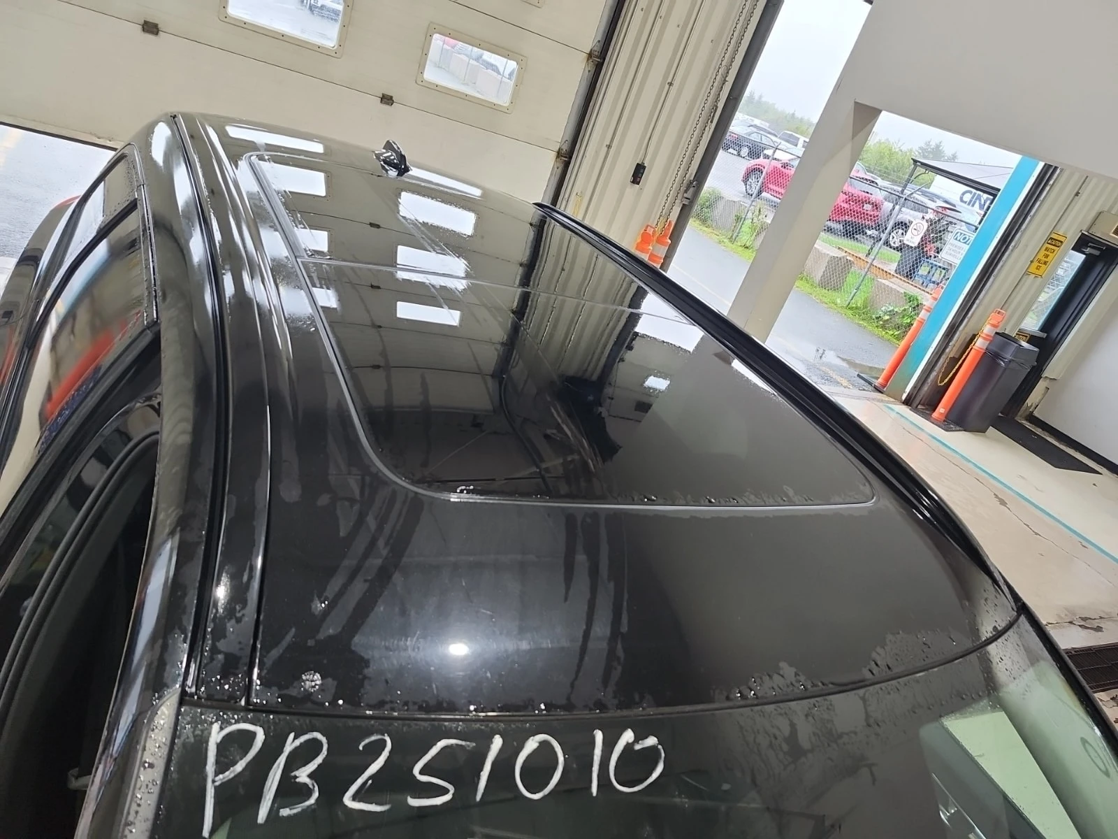 Volvo XC60 * B6 Awd Ultimate * CARFAX * , снимка 14 - Автомобили и джипове - 56107959
