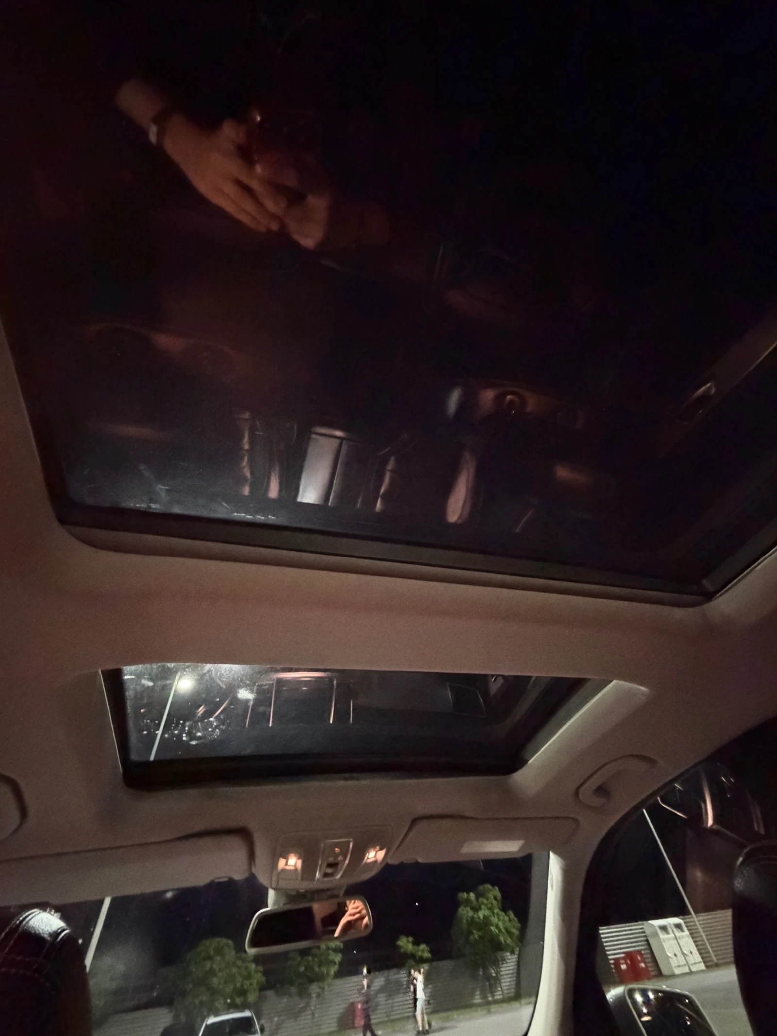 Mercedes-Benz ML 350, снимка 9 - Автомобили и джипове - 56185850
