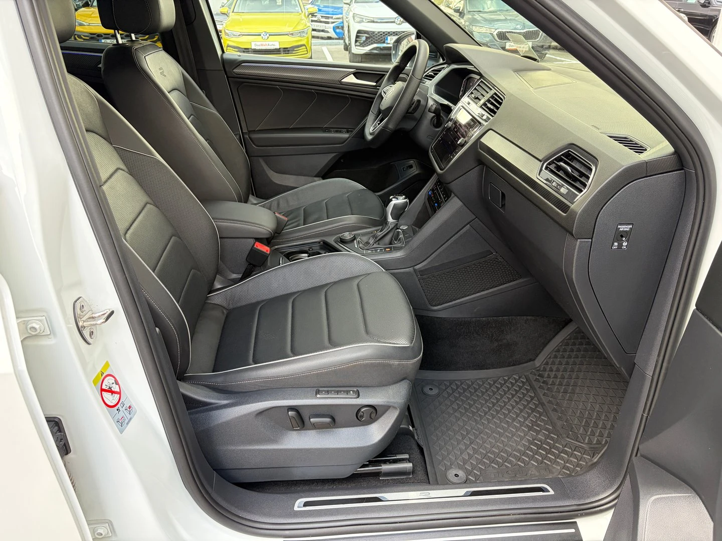VW Tiguan | Mobile.bg � ����������� 7
