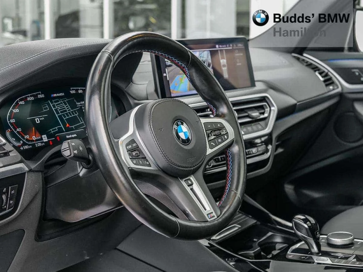 BMW X3 / M40i / NARDO / �� ���������������� �� ��� | Mobile.bg � ����������� 13