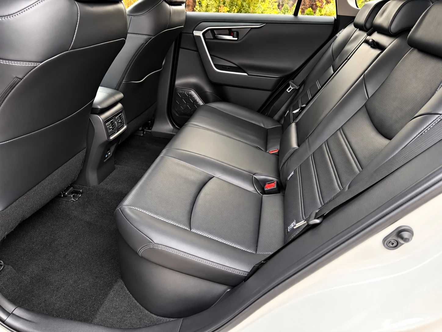 Toyota Rav4 2.5HAYBRID-FACE-LIFT-����-�������!!! | Mobile.bg � ����������� 11