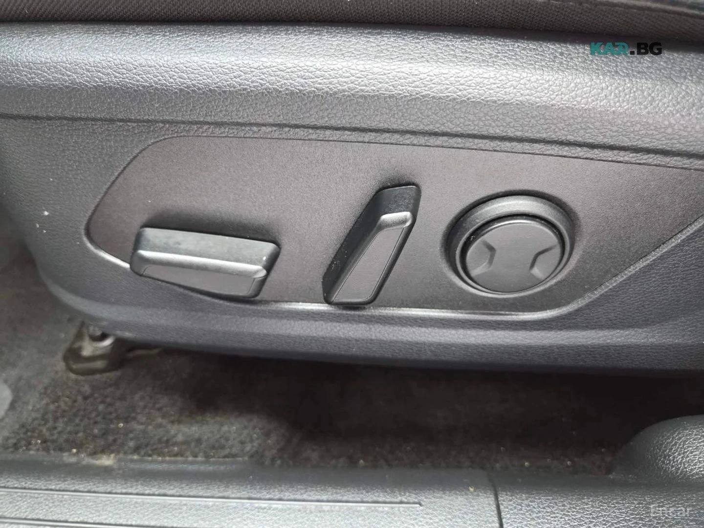 Kia Sportage, снимка 9 - Автомобили и джипове - 56723646