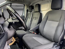Ford Transit Custom 2.0 TDCI , снимка 7