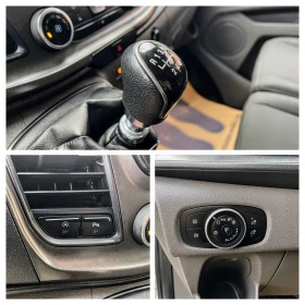 Ford Transit Custom 2.0 TDCI , снимка 9