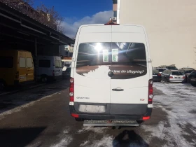 VW Crafter 2.0TDI-164 X .KM, снимка 3
