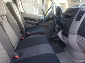 VW Crafter 2.0TDI-164 X .KM, снимка 13