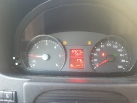 VW Crafter 2.0TDI-164 X .KM, снимка 14