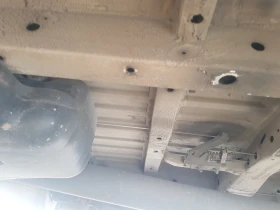 VW Crafter 2.0TDI-164 X .KM, снимка 16