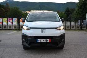 Peugeot Expert 2.0 HDI L3 2+ 1 10 k km Navi Autopilot 360 Camera, снимка 8