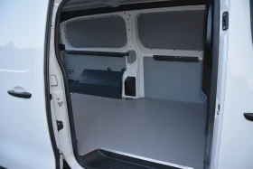 Peugeot Expert 2.0 HDI L3 2+ 1 10 k km Navi Autopilot 360 Camera, снимка 16