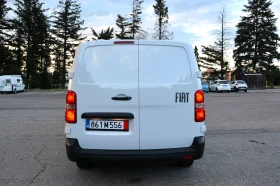 Peugeot Expert 2.0 HDI L3 2+ 1 10 k km Navi Autopilot 360 Camera, снимка 4