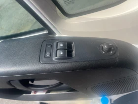 Citroen Jumper | Mobile.bg    10