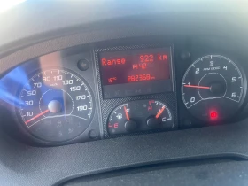 Citroen Jumper | Mobile.bg    13