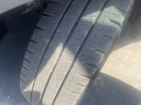 Citroen Jumper | Mobile.bg    6