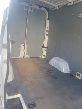 VW Crafter 2.0TDI-164 X .KM, снимка 10