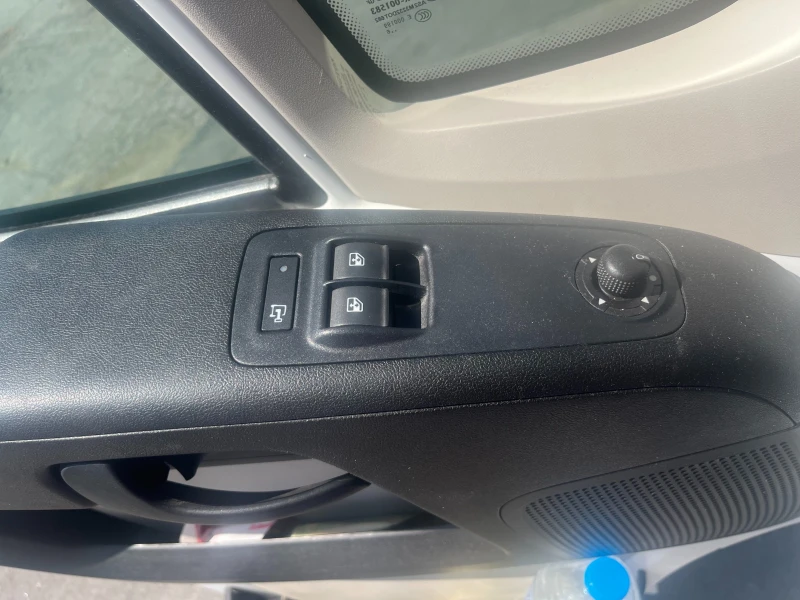 Citroen Jumper, снимка 10 - Бусове и автобуси - 52395822