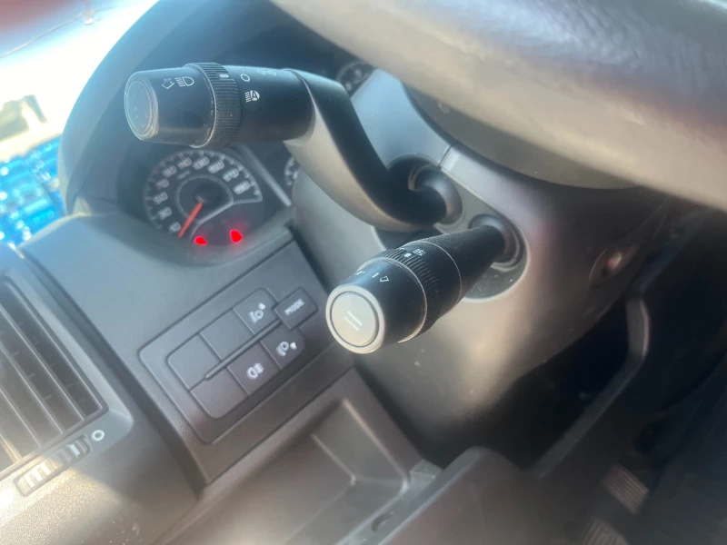 Citroen Jumper, снимка 7 - Бусове и автобуси - 52395822