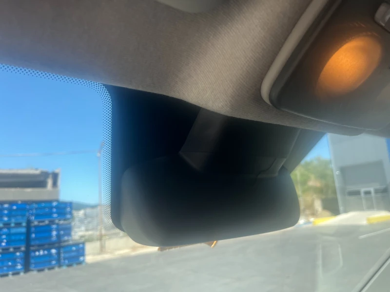 Citroen Jumper, снимка 9 - Бусове и автобуси - 52395822