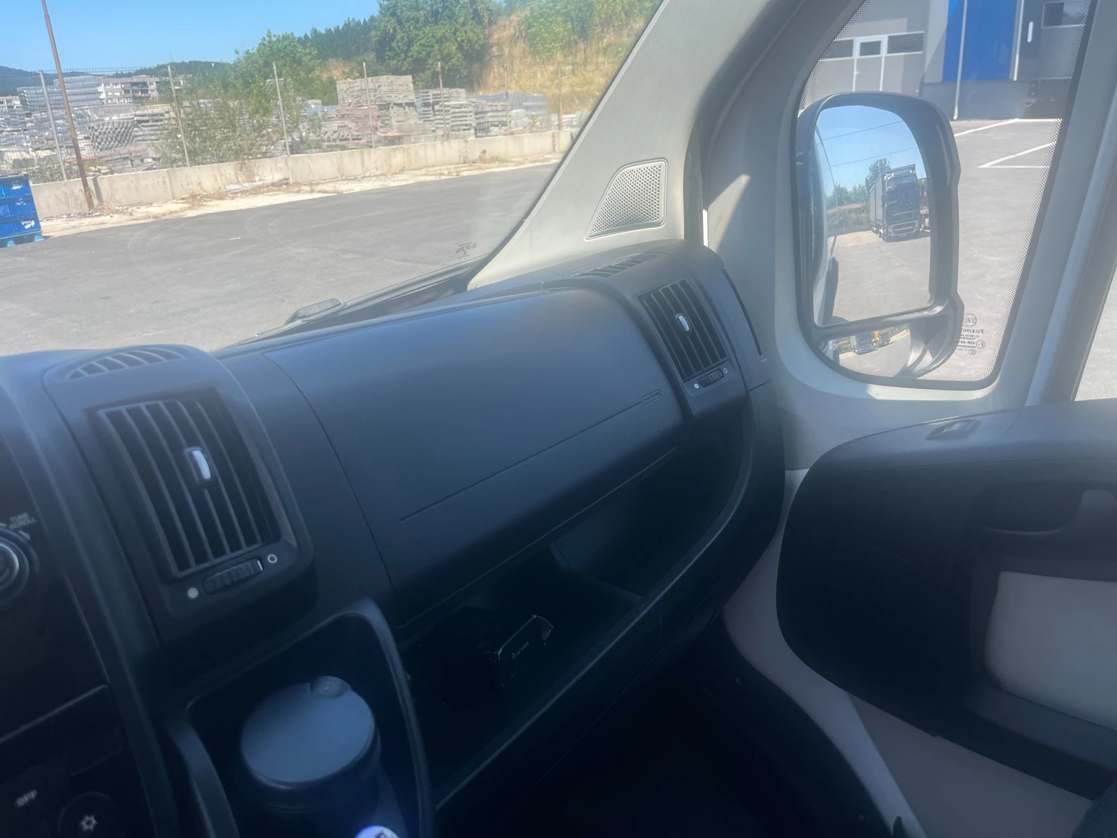 Citroen Jumper | Mobile.bg   11