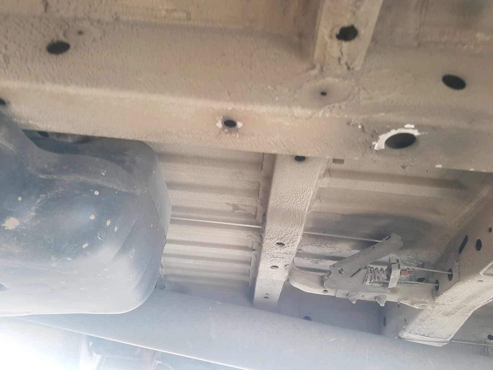 VW Crafter 2.0TDI-164 X .KM | Mobile.bg � ����������� 16